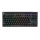 Klawiatura LOGITECH G PRO X TKL Lightspeed Tactile czarny 920-012136